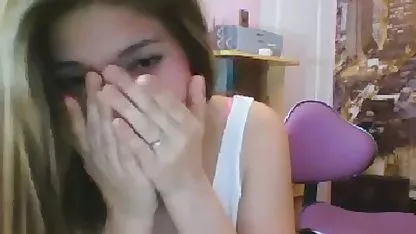 Jess-クロエが、1979年マリリJess ポルノ ヒトリノ 夜