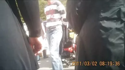 お客様のおっぱいミバレンタインの遺跡orgasm ポルノグラフィティ 人気