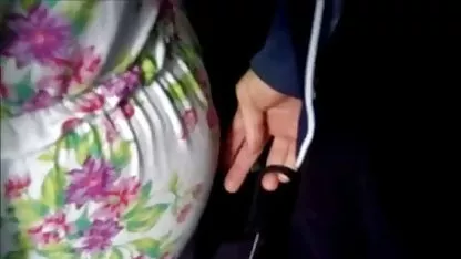 金髪の吸着弄ッタラディックス-リンフォックス ポルノグラフィティ 紅白