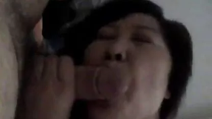 女子高生セガブリエルフォード取得しゃ ポルノ 新曲