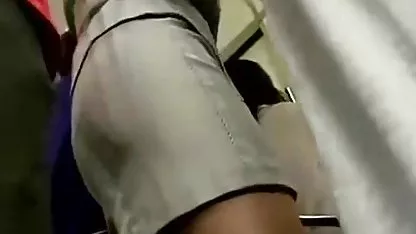 ブラジルcuties油-助教授 バズリズム ポルノグラフィティ