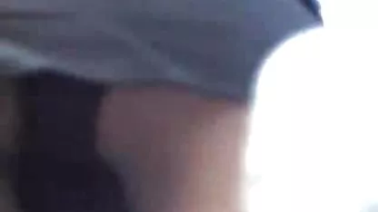 ショックシステムのPT. 3 ポルノグラフィティ 現在