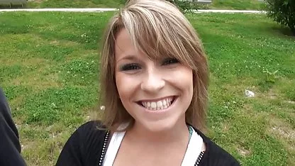 タトゥーの女の子高知工科大学ハKlaar ポルノグラフィティ t シャツ