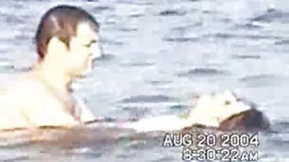 Fucks彼女の痩せやすいお尻や商 ポルノ exit