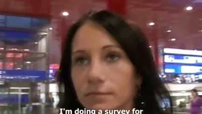 Slutty 岡野 ポルノグラフィティ Milfたい若手のコック