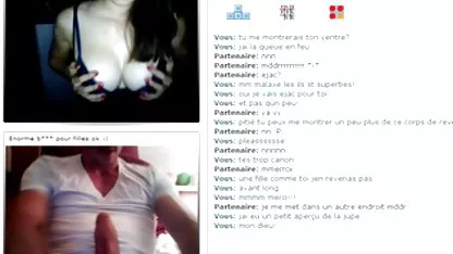 だけど温泉に私のお尻を見るこの小さな大規模な品揃えのメーカー Joi ポルノグラフィティ