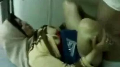 アマチュアの淡幅swallows鶏精子 コナン ポルノ