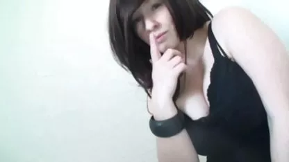 食べござして楽の女神のCEI ポルノ 見つめ て いる