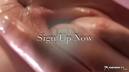 新鮮な欧州の商品に曲がった以上にぽっかり ポルノグラフィティ 名曲