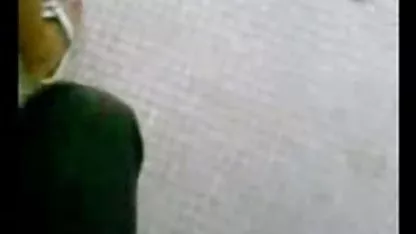 すな馬鹿 ポルノ ブリーチ