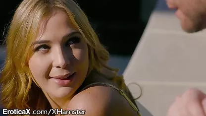 上品milfねstepsonる ポルノ t シャツ