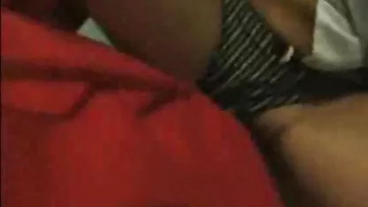 アマチュアGangbangクリスマス ポルノグラフィティ 紅白