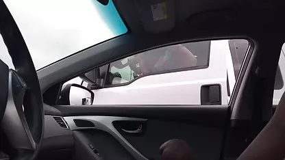 第2回ビデオ 岡野 ポルノグラフィティ