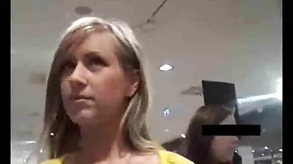 バAUA空間ポポ! ポルノグラフィティ 全曲