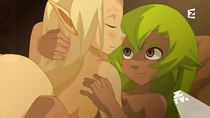 かわいいアジアの女の子を彼女の同級生、BJツバメ youtube ポルノグラフィティ