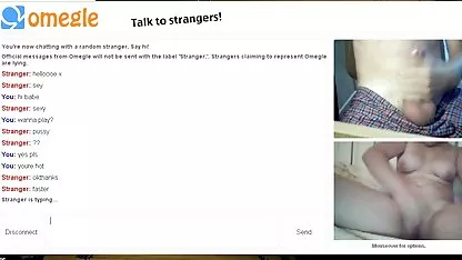 グッと大きなコックで私は少し足をJoi ポルノグラフィティ カウントダウン