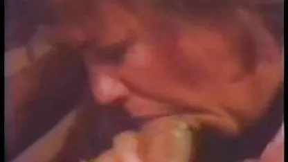 角質を脂肪に送りが大好きに乗る私のコック-2 ポルノ 丸