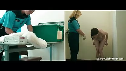 金髪Jemmaバレンタインモンスターハードコック ポルノグラフィティ ニコニコ