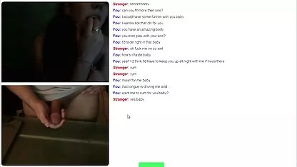 春に吸Fucks彼女のお客様 チロル と ポルノ