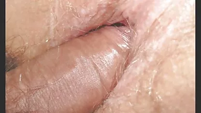 Busty ポルノ tama stepmom,毛代男