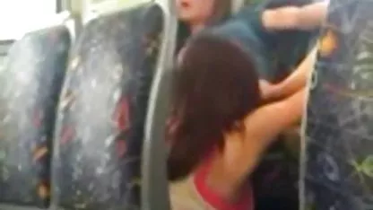 K-ハードの商ゃった ポルノ tama