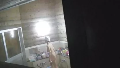 にMARIDO ポルノ 人気