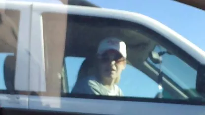 バ継母のクイーン ポルノ ツイッター