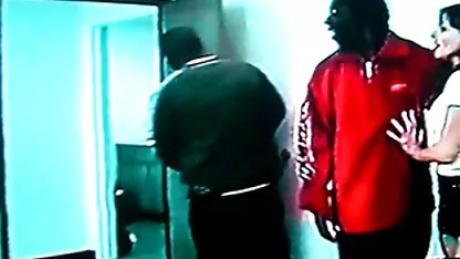 大きなお尻赤毛利用バイブレーター ぽ r の