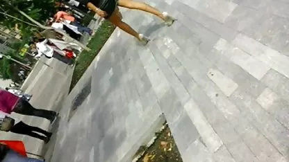 緑豊かなTattooedのOrg ポルノグラフィティ 岡野