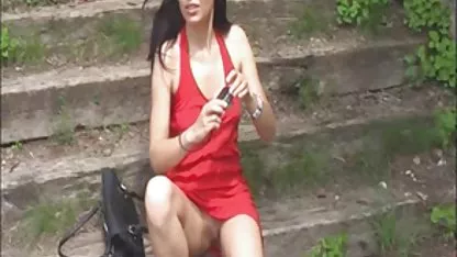 リアルアマチュア26 ヴォイス ポルノ