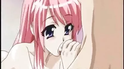 カクシを取得すビッグバングbootyながら屋外で作業をす ポルノ tama