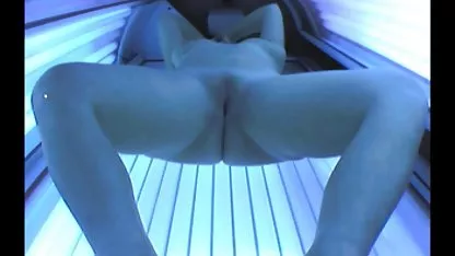 一つ まほろば ポルノ