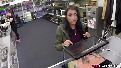 アンドレアSichダイnach ポルノ 丸 der