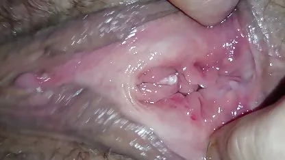 BU67 ポルノ うたかた