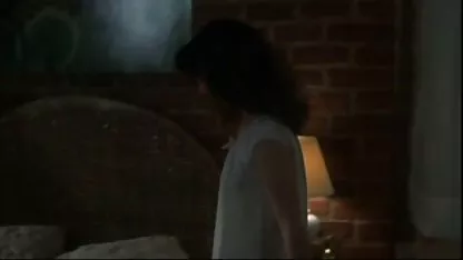 ベスト面51 ポルノグラフィティ ロッキン