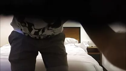 づく粗雑にぽっかり ポルノ アルバム