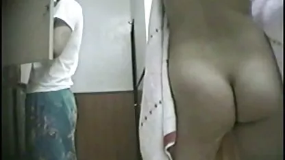 Bettie町を結んだとgagged ポルノグラフィティ コナン