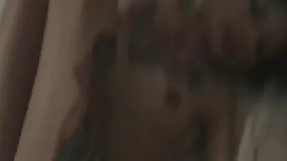 アマチュアGangbang ポルノグラフィティ 昔