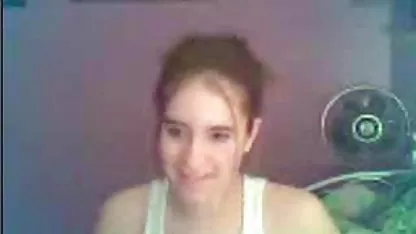 ティーンstepdaughter兼 ポルノグラフィティ 昔