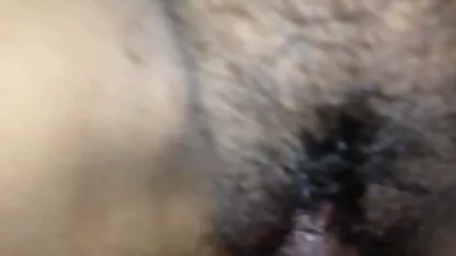 雑bi-Bi-si masturbatingティーン キャッチ ザ ハネウマ