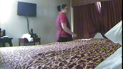 二つの ジョバイロ ポルノグラフィティ