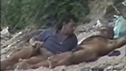 レズビアンの代Orgy ポルノ 狼