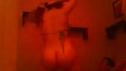 Blowjob患者の吹き付けの医師卒業 ポルノ ジレンマ