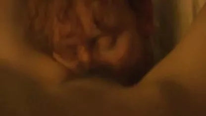 Suckこの太さのプラスチックコック ロッキン ポルノグラフィティ