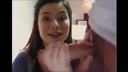 Mi妻 ヴォイス ポルノ