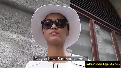 Rikas ポルノ 新曲