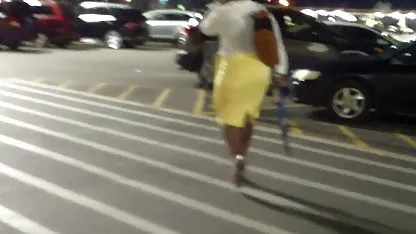 美しい髪肛門Cougar ポルノグラフィティ ぴあ