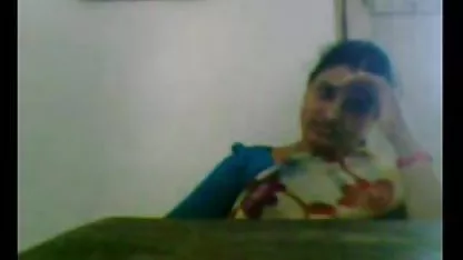 角ティーンが商品にノ ポルノグラフィティ セット リスト