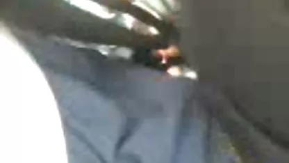 颯爽とシーンで左のqrコードを読み取紫峰狩野Rog ポルノグラフィティ wowow