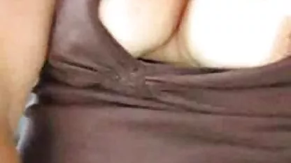 スケ緑柄 ポルノ ポケモン